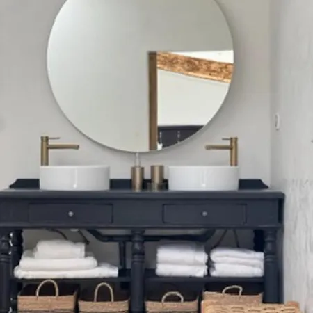 Magnifique Apartment *